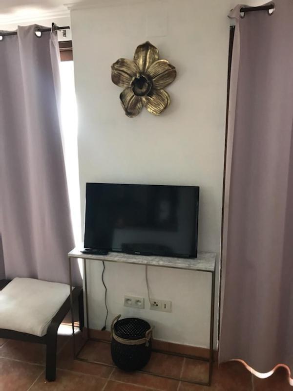 Studio De 39 M2 Vezzani Exteriör bild